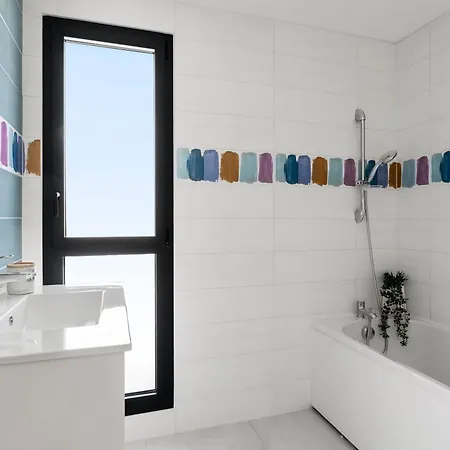 فيلة Le Clos De La Falaise - 6 Pers - A 500m -